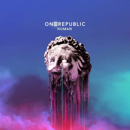 VINYLO.SK | Onerepublic ♫ Human [CD] 0602508357572