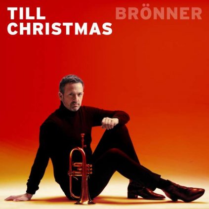 VINYLO.SK | Bronner Till ♫ Christmas [LP] Vinyl 0194398881010