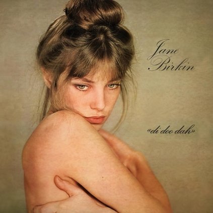 VINYLO.SK | Birkin Jane ♫ Di Doo Dah [LP] vinyl 0826853005517