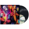 VINYLO.SK | Flower Kings ♫ Stardust We Are / 2022 Remaster [3LP + 2CD] vinyl 0196587069414