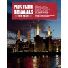 VINYLO.SK | Pink Floyd ♫ Animals / 2018 Remix [Blu-Ray] 0190295599270