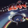Elán ♫ Nie sme zlí [LP] vinyl