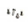 VINYLO.SK | 2M screw set