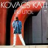 VINYLO.SK | Kovács Kati - Érj Utol (stav VG+/VG+) [LP] B0002657