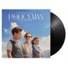 VINYLO.SK | OST ♫ My Policeman (Steven Price) [LP] vinyl 8719262029477