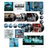 VINYLO.SK |  Linkin Park ♫ Meteora / 20th Anniversary Limited Super Deluxe Edition / BOXSET [5LP + 4CD + 3DVD] vinyl 0093624880998