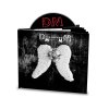 VINYLO.SK | Depeche Mode ♫ Memento Mori / Deluxe Edition / Hardcover Book [CD] vinyl 0196587898120