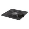 VINYLO.SK | Dynavox Vinyl Record Cleaning Mat - podložka na čistenie LP platní 4250019135002