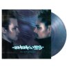 VINYLO.SK | Bomfunk MC's ♫ In Stereo / Limited Numbered Edition of 1000 copies / Red & Blue Vinyl [2LP] vinyl 8719262029682