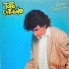 VINYLO.SK | Toto Cutugno ♫ Azzurra Malinconia (stav: NM/NM) [LP] B0003211 =Vinylo bazár=