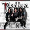 VINYLO.SK | Tublatanka ♫ Uprostred Chaosu [2LP] 8588008702956