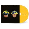 VINYLO.SK | Pet Shop Boys ♫ Relentless [CD] 5054197733291