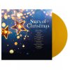 VINYLO.SK | Rôzni interpreti ♫ Stars of Christmas / Coloured Vinyl [LP] vinyl 8719039006281