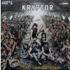 VINYLO.SK | Kryptor ♫ Septical Anaesthesia [LP] vinyl  5054197931932