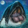 VINYLO.SK | Hackett Steve ♫ The Circus And The Nightwhale [CD] 0196588544224