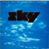 VINYLO.SK | SKY ♫ Sky (stav: VG+/VG+) [LP] B0003432 =Vinylo bazár=