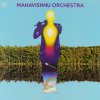 VINYLO.SK | Mahavishnu Orchestra ♫ Mahavishnu Orchestra (stav: NM/NM) [LP] B0003376 =Vinylo bazár=