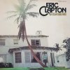 VINYLO.SK | Eric Clapton ♫ 461 Ocean Boulevard (stav: NM/NM) [LP] B0003338 =Vinylo bazár=