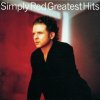 VINYLO.SK | Simply Red ♫ Greatest Hits [CD] 0706301655221