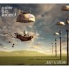 VINYLO.SK | Peter Bič Project ♫ Just A Story [CD] 8588005266024