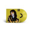 VINYLO.SK | Gray Conan ♫ Found Heaven / Limited Edition / Transparent Yellow Vinyl [LP] vinyl 0602465081237