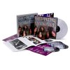 VINYLO.SK | Deep Purple ♫ Machine Head / 50th Anniversary Deluxe Limited Edition / BOX SET [LP + 3CD + Blu-Ray] vinyl 0600753993149