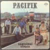 VINYLO.SK | Pacifik ♫ Velrybářská Výprava (stav: VG+/VG+) [LP] B0003461 =Vinylo bazár=