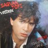 VINYLO.SK | Sagvan Tofi, Kroky Františka Janečka ♫ Večírek (stav: VG+/VG+) [LP] B0003465 =Vinylo bazár=