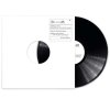 VINYLO.SK | Depeche Mode ♫ My Favourite Stranger Remixes / Limited Edition [EP12inch] vinyl 0196588756016