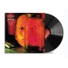 VINYLO.SK | Alice In Chains ♫ Jar Of Flies / 30th Anniversary Edition [LP] vinyl 0196588003714