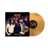 VINYLO.SK | AC/DC ♫ Highway To Hell / Limited Edition / Gold Vinyl [LP] vinyl 0196588345517