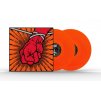VINYLO.SK | Metallica ♫ St. Anger / Limited Edition / Orange - Red Vinyl [2LP] vinyl 0602455726629