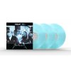 VINYLO.SK | Metallica ♫ Garage Inc. / Limited Edition / Blue Vinyl [3LP] vinyl 0602455726421