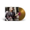 VINYLO.SK | Morrissey And Siouxsie ♫ Interlude / =RSD= / Gold Vinyl [SP7inch] vinyl 5054197879234