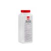 VINYLO.SK | Knosti Disco-Antistat Ultraclean - fľaša na miešanie čistiaceho roztoku 4250534912034
