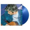 VINYLO.SK | Oldfield Mike ♫ Guitars / Limited Numbered Edition of 1000 copies / Translucent Blue Vinyl [LP] vinyl 8719262034761