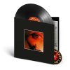 VINYLO.SK | London Grammar ♫ The Greatest Love / Hardcover / Mediabook [CD + LP10inch + EP12inch] vinyl 0196588793714