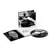 VINYLO.SK | Gilmour David ♫ Luck And Strange [CD] 0198028046022