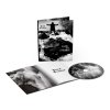 VINYLO.SK | Gilmour David ♫ Luck And Strange [Blu-Ray] 0198028048194