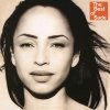 VINYLO.SK | SADE - THE BEST OF SADE [2LP]