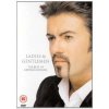 VINYLO.SK | MICHAEL, GEORGE - LADIES & GENTLEMEN [DVD]