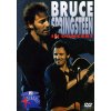 VINYLO.SK | SPRINGSTEEN, BRUCE - MTV PLUGGED / Bonus Track [DVD]