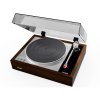 gramofon thorens td 1600