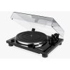 gramofon thorens td 201