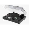 gramofon thorens td 202