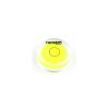 prislusenstvo thorens bubble level