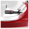 prislusenstvo thorens stylus gauge