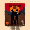 VINYLO.SK | SEMMINGSEN / ULRIK / DANISH NATIONAL SYMPHONY ORCHESTRA / HICKS ♫ THE MORRICONE DUEL - THE MOST DANGEROUS CONCERT EVER / ENNIO MORRICONE, BERNARD HERRMANN, SONNY BONO, NINO RO [LP] 0880242648815