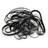 remen thorens belt standard