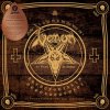 Venom ♫ In Nomine Satanas [2CD]